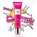 Guerlain Superlips. Фото 2