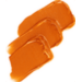 Dior Rouge Dior Liquid помада #635 Copper Lava