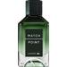 Lacoste Match Point  Eau De Parfum. Фото $foreach.count