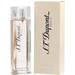 S.T. Dupont Essence Pure Pour Femme. Фото 1