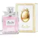 Dior Miss Dior Blooming Bouquet туалетная вода 100 мл