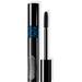 Dior Diorshow Pump 'n' Volume Waterproof. Фото $foreach.count