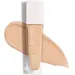 Lancome Teint Idole Ultra Wear Care & Glow Serum Foundation тональный крем #105W