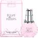 Lanvin Eclat de Fleurs парфюмированная вода 30 мл