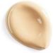 Dior Forever Skin Glow тональный крем #2W0 Warm Olive