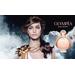 Paco Rabanne Olympea. Фото 3