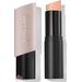 Lancome Teint Idole Ultra Wear Stick тональный крем #110 Ivoire
