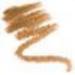 MESAUDA Aqua Khol контурный карандаш #102 Goldfinger Pearly Golder Bronze
