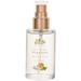Durance Eau de Toilette Eau d'Agrumes. Фото $foreach.count