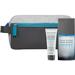 Issey Miyake L’Eau d’Issey Pour Homme Sport набор 50 мл