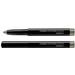 Lancome Ombre Hypnose Stylo 24H тени для век #05 Erikaf