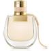 Chloe Nomade Eau de Toilette. Фото $foreach.count