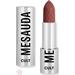 MESAUDA Cult Creamy помада #107 Whisper
