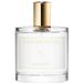 ZARKOPERFUME E'L Eau De Parfum. Фото 3