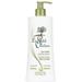 Le Petit Olivier Moisturising Body Lotion Dry and Sensitive Skin. Фото 2
