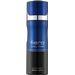Fragrance World Fiero Bleu Man дезодорант 200 мл
