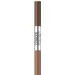 Clinique High Impact Shadow Play Shadow+Definer тени для век #06 Double Latte