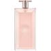 Lancome Idole Le Parfum. Фото $foreach.count