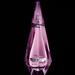 Givenchy Ange ou Demon Le Secret Elixir. Фото 3