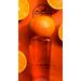 Hermes Eau de Mandarine Ambree. Фото 1