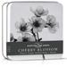 Scottish Fine Soaps Soap In A Tin мыло 100 г