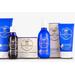 Treets Traditions Revitalising Ceremonies Volcanic Mud Scrub. Фото 4