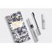 Dior Diorshow Iconic Overcurl Set. Фото 2