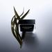 Givenchy Le Soin Noir Light Cream. Фото 1