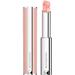 Givenchy Rose Perfecto. Фото 4