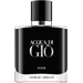 Giorgio Armani Acqua di Gio Elixir. Фото $foreach.count