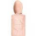 Giorgio Armani Si Nude Bloom парфюмированная вода 100 мл