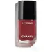 CHANEL Le Vernis Longwear Nail Colour лак #165 Bois des Iles