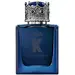 Dolce&Gabbana K  Intense парфюмированная вода 50 мл