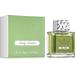Fragrance World Lady Leader. Фото 1