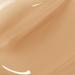 Givenchy Teint Couture Cushion SPF 10 тональный крем #4 Fresh Beige