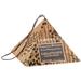 Durance Scented Hanging Sachet ароматный конверт 10 г Літній врожай