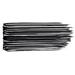 Yves Saint Laurent Mascara Vinyl Couture тушь для ресниц #1 I am The Clash - Black