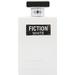 La Muse Fiction White. Фото $foreach.count