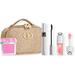 Dior The Volume and Glow Ritual - Limited Edition набор