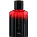 Gian Marco Venturi Essence for Men туалетная вода 30 мл