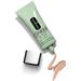Clinique Age Defense BB Cream SPF30. Фото 1