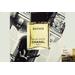 CHANEL Egoiste. Фото 3
