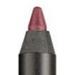 Artdeco Soft Lip Liner Waterproof карандаш для губ #195 Ripe berry