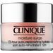 Clinique Moisture Surge 72-Hour Auto-Replenishing Hydrator гель 15 мл