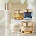 Estee Lauder Revitalizing Supreme+ Youth Power Eye Balm. Фото 2
