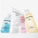 Dior Le Biphase OFF/ON. Фото 1