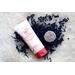 Свотч на Treets Traditions Pure Serenity Shower Cream от Екатерина