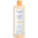 Byphasse Micellar Cleansing Solution Glow Skin Vitamine C вода 500 мл