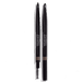CHANEL Stylo Sourcils Microfine Defining Eyebrow Pencil уход за бровями #164 BRUN ROUGE