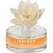 Durance Scented Flower Magic of a Christmas ароматический набор 50 мл Orange-Cinnamon